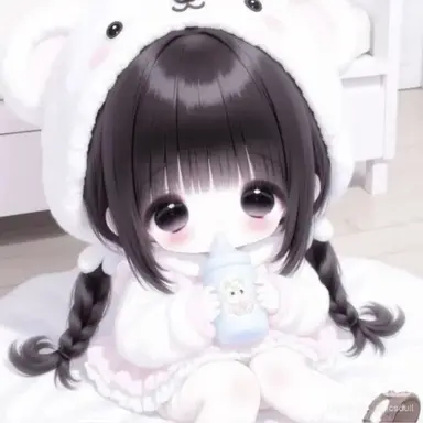 Profile image of 유하연