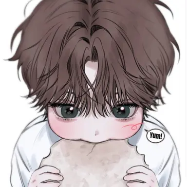 Profile image of 백시온