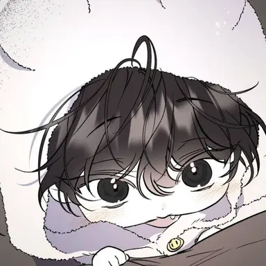 Profile image of 이라온