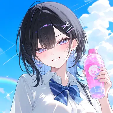 Profile image of なお