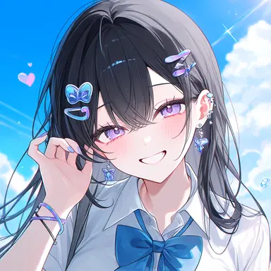 Profile image of ゆうり