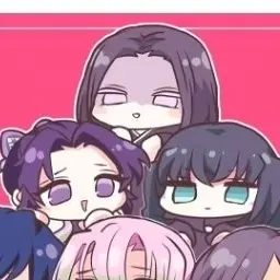 Profile image of 우부야시키 카가야