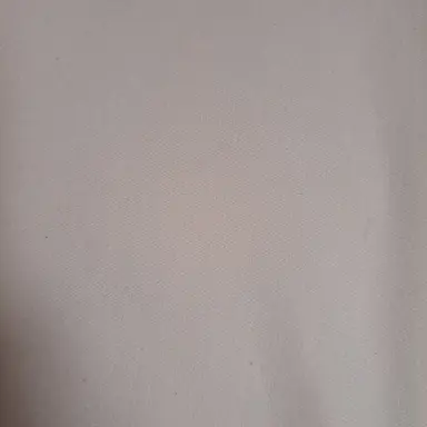 Profile image of 고고프렌즈