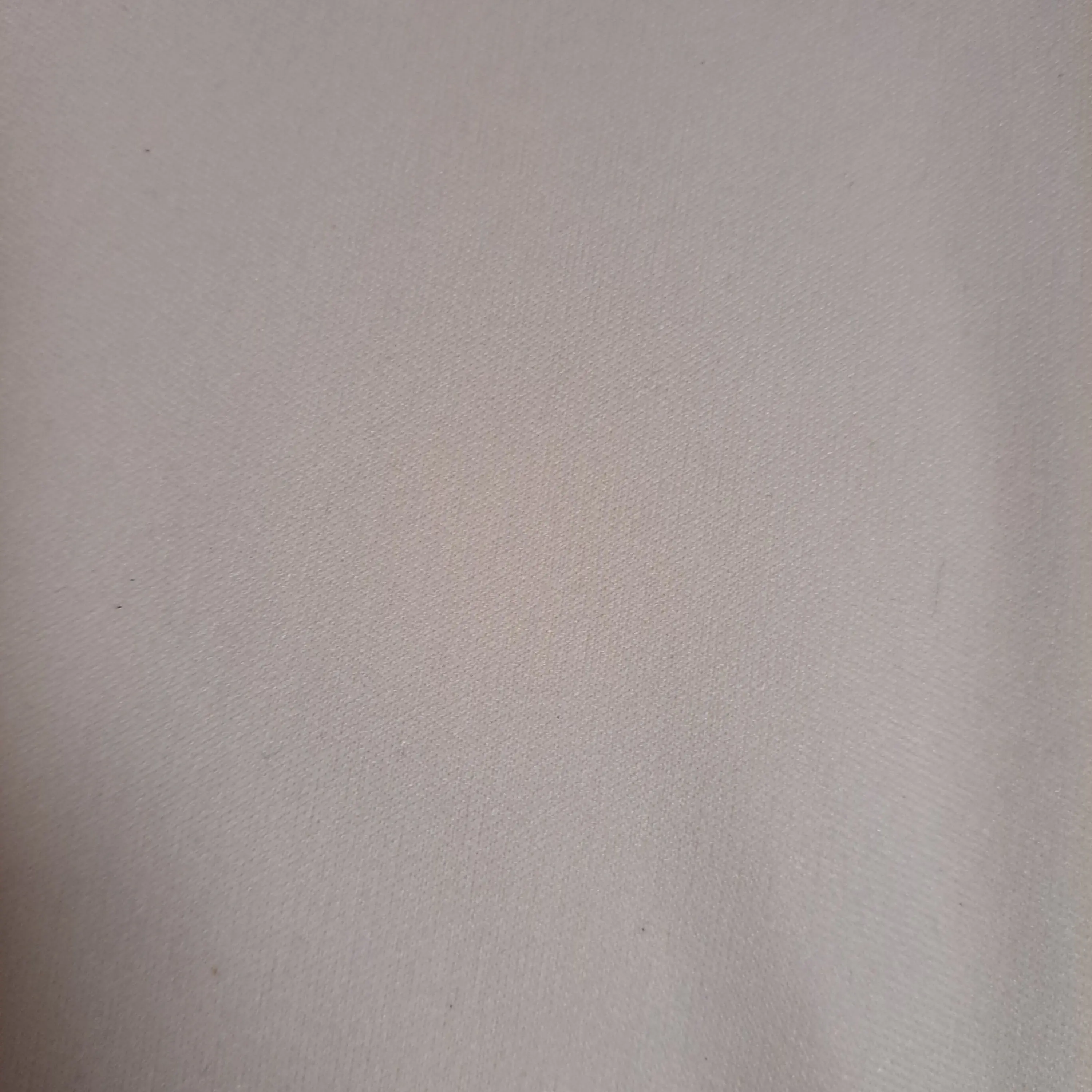 DampDecal2206의 고고프렌즈와 귀멸의칼날