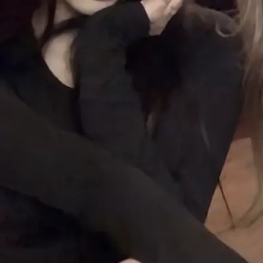 Profile image of 김애리