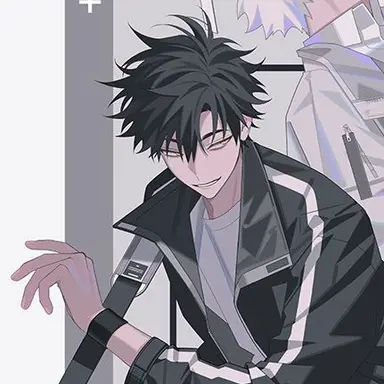 Profile image of トキ