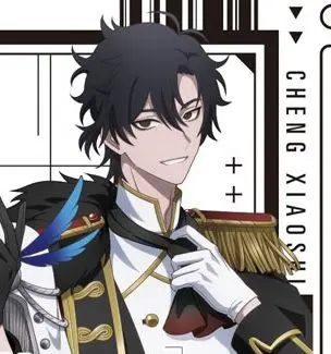 Profile image of トキ