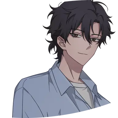 Profile image of トキ