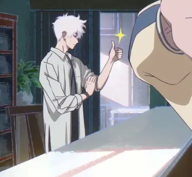 Profile image of ヒカル