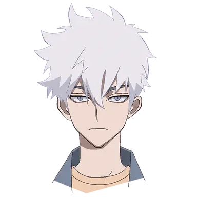 Profile image of ヒカル