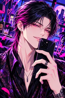 Profile image of Ryu Ha-on
