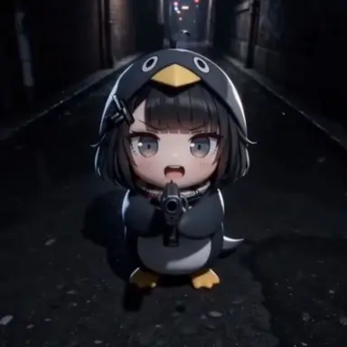 Profile image of ググガガ警察