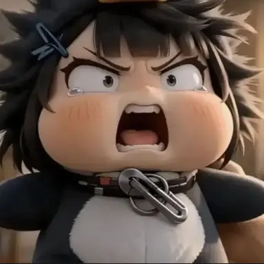 Profile image of 暴徒ググガガ
