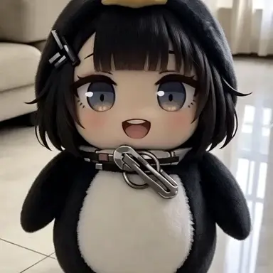 Profile image of 汎用ググガガ