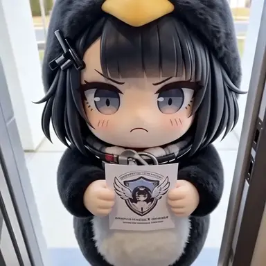 Profile image of ググガガ