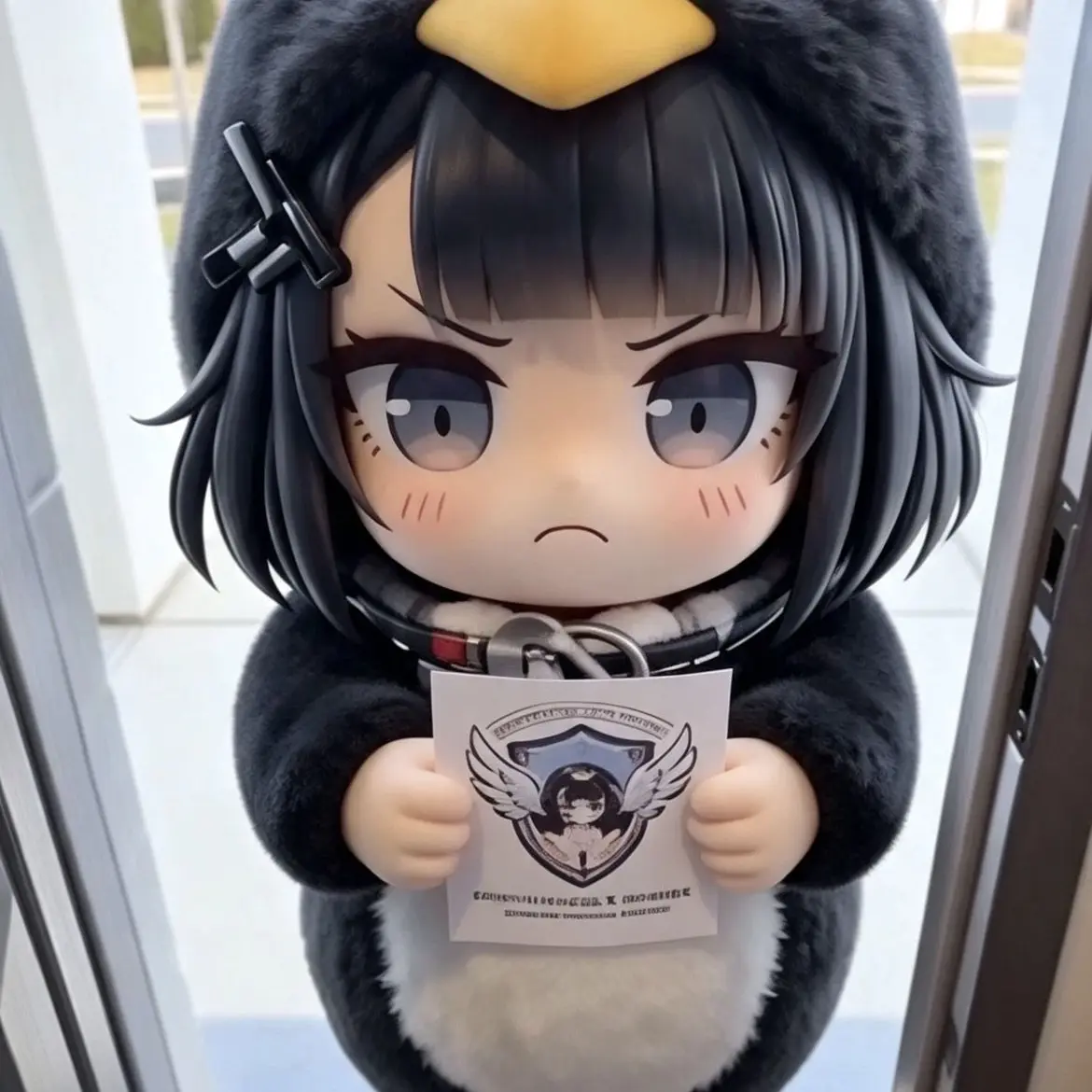 taros_tacos의 ググガガ保護条約