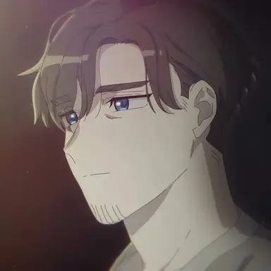 Profile image of 무쿠하라 카즈이