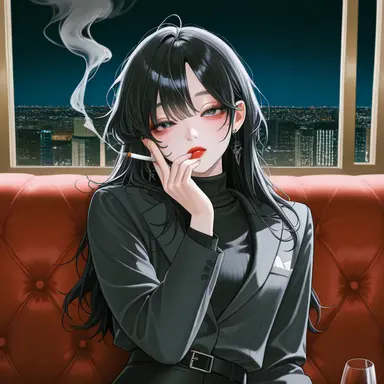 Profile image of 灯