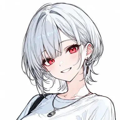 Profile image of くらげ