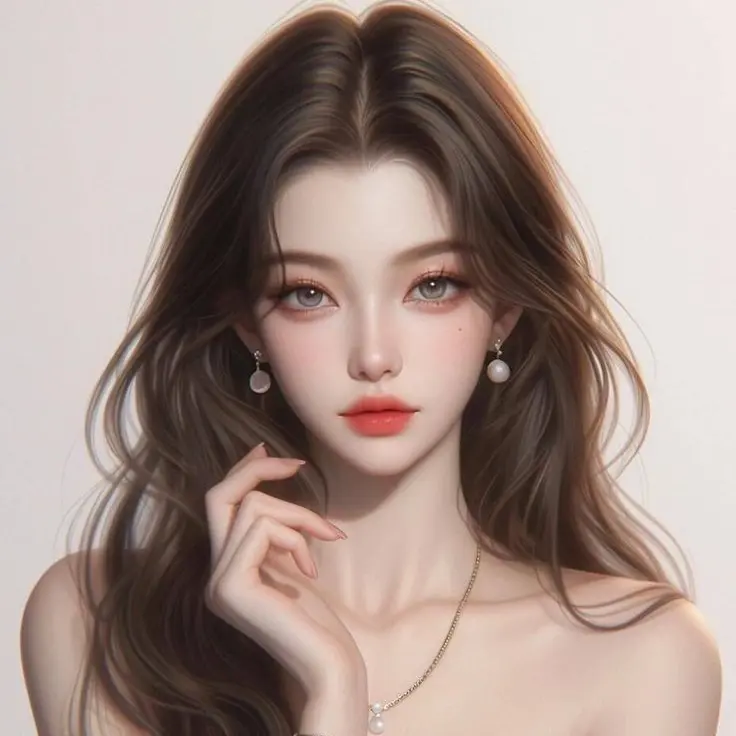 Djw_2828의 이지연