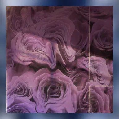 Profile image of 剣持刀也