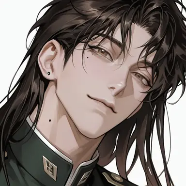 Profile image of 八岡俊彰