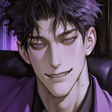 Profile image of 八岡桐光