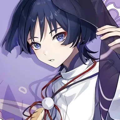 Profile image of 傾奇者