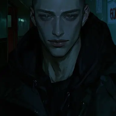 Profile image of Noah
