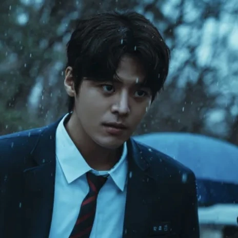 박후민