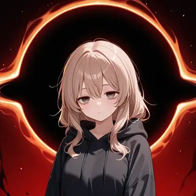 Profile image of チル