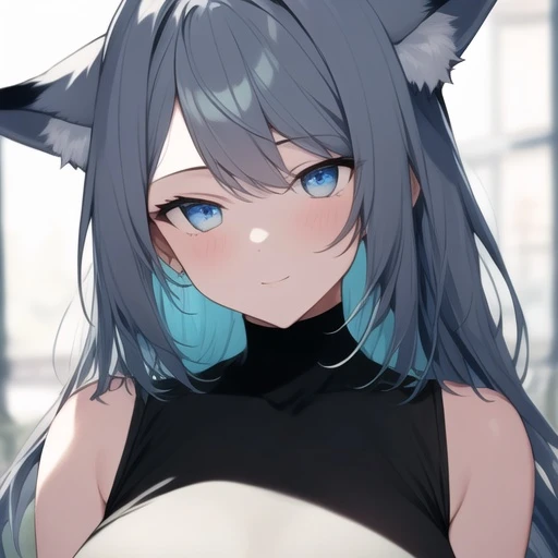 최윤아