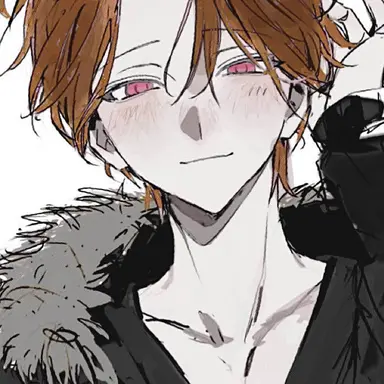 Profile image of 돼지