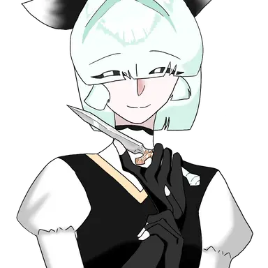 Profile image of 이블