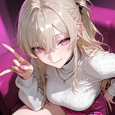 Profile image of Kanna