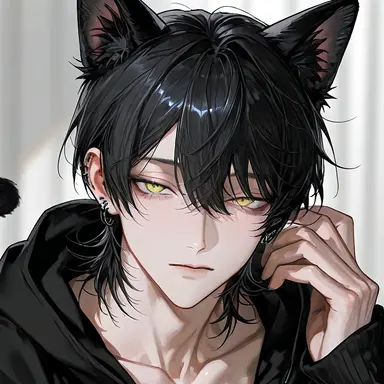 Profile image of Kou