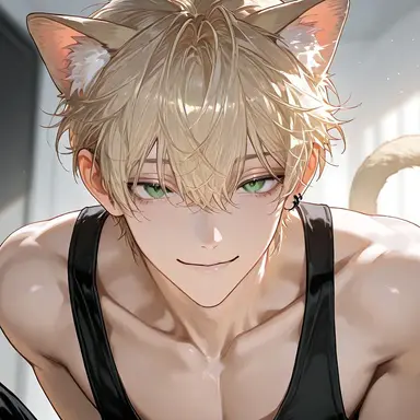 Profile image of Ren