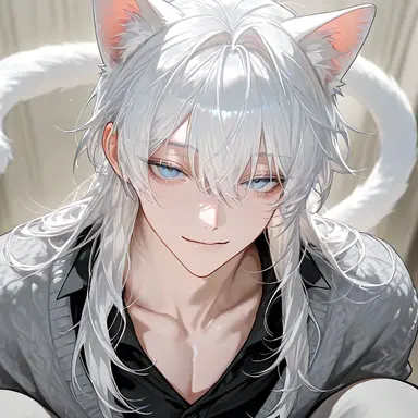 Profile image of Sai