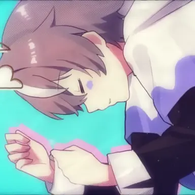 Profile image of そらびび