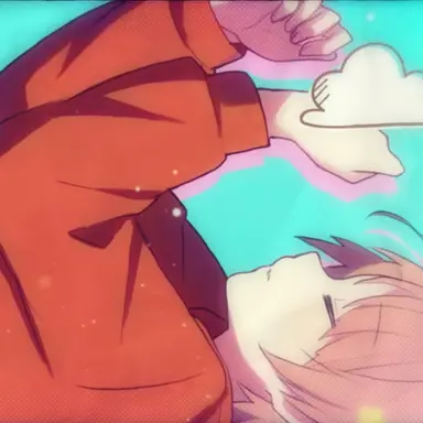 Profile image of こーく