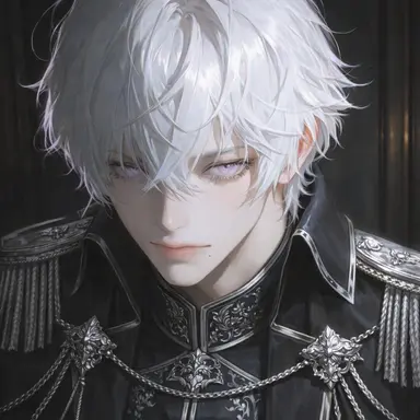 Profile image of 카일 드 헤르젠