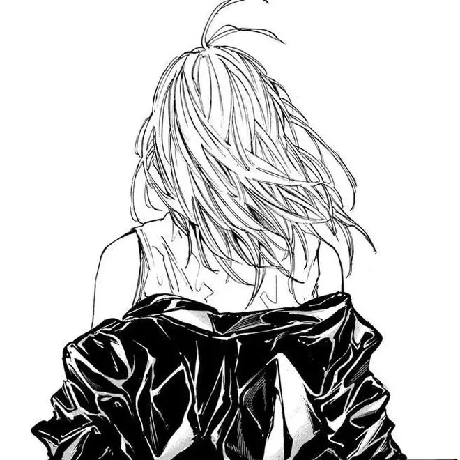 E.ra9의 아카오 리온