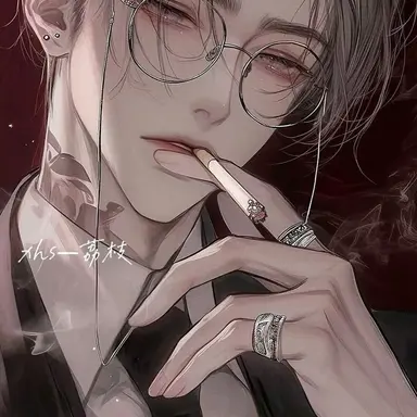 Profile image of 도진혁