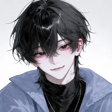 Profile image of 하루키