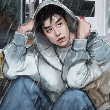 Profile image of 김승민