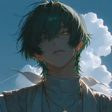 Profile image of ウィレイ・ノトゥルノ