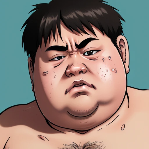 박성환
