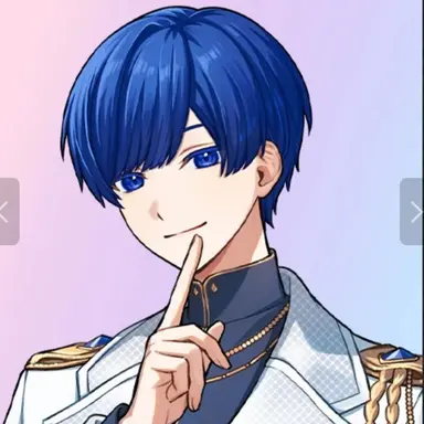 Profile image of いふ　ないこは受けや