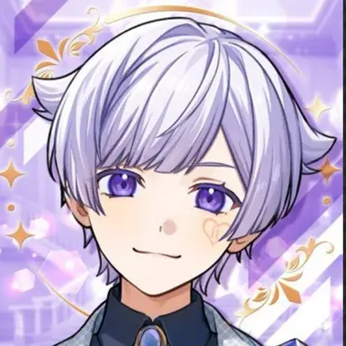 Profile image of 初兎　いむないやろ