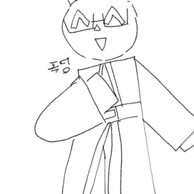 Profile image of 듀세카